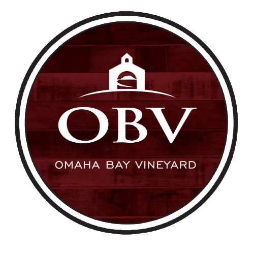 obvnewlogo-removebg-preview (1)