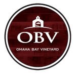 Omaha Bay Vineyard