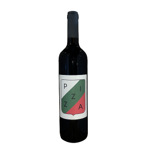 OBV Pizza (Montepulciano)