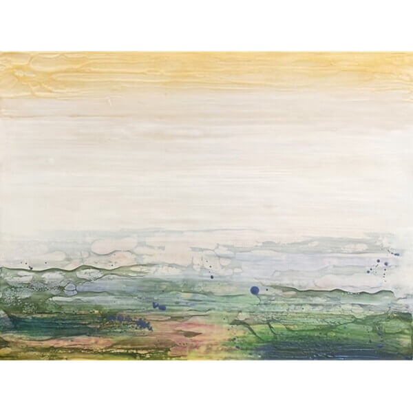 Clint Christian - Cool Old Stuff