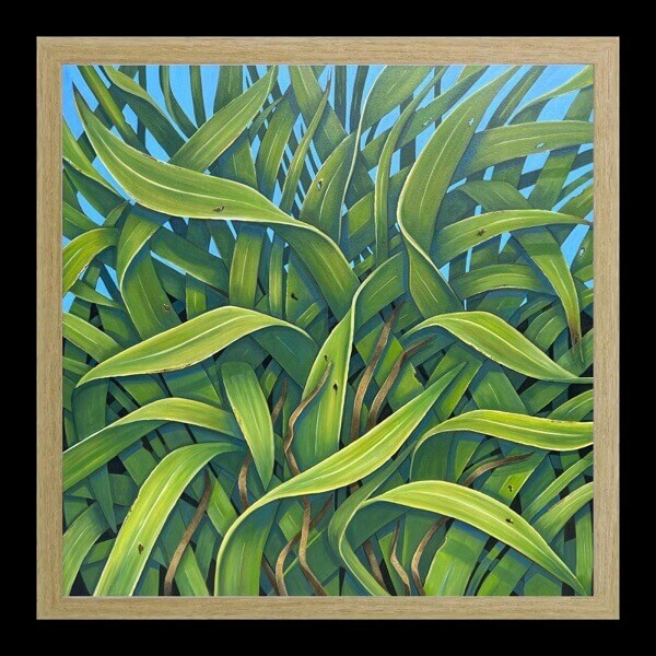 Clint Christian - Cool Old Stuff