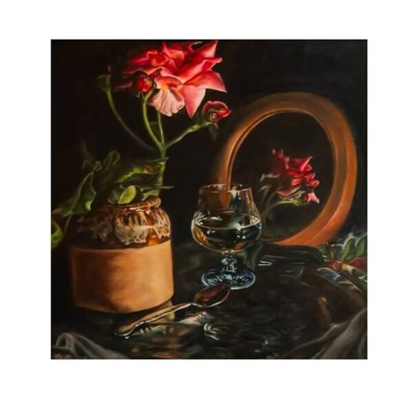 Clint Christian - Cool Old Stuff