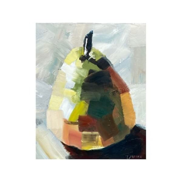 Clint Christian - Cool Old Stuff