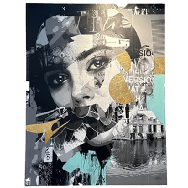 Clint Christian - Cool Old Stuff