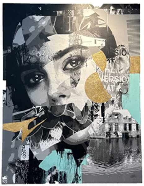 Remove background project