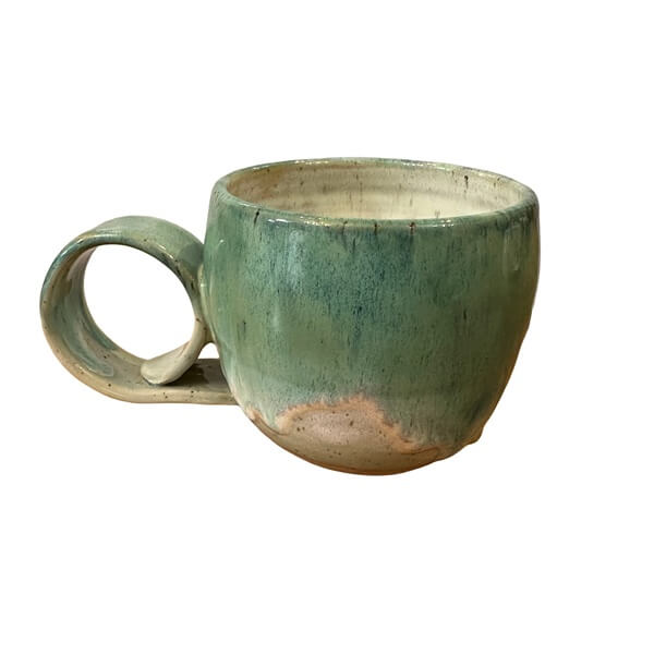 Clint Christian - Cool Old Stuff